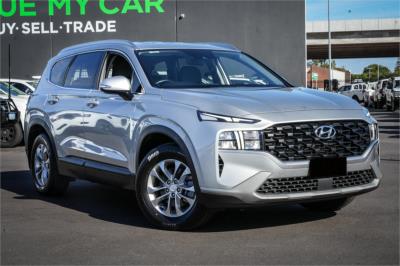 2022 Hyundai Santa Fe Wagon TM.V4 MY22 for sale in Latrobe - Gippsland